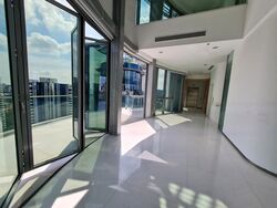 Cliveden At Grange (D10), Condominium #466919511